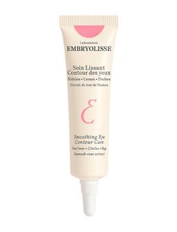 Embryolisse Anti Age Comfort Mask 60 Ml - 60 ml 5