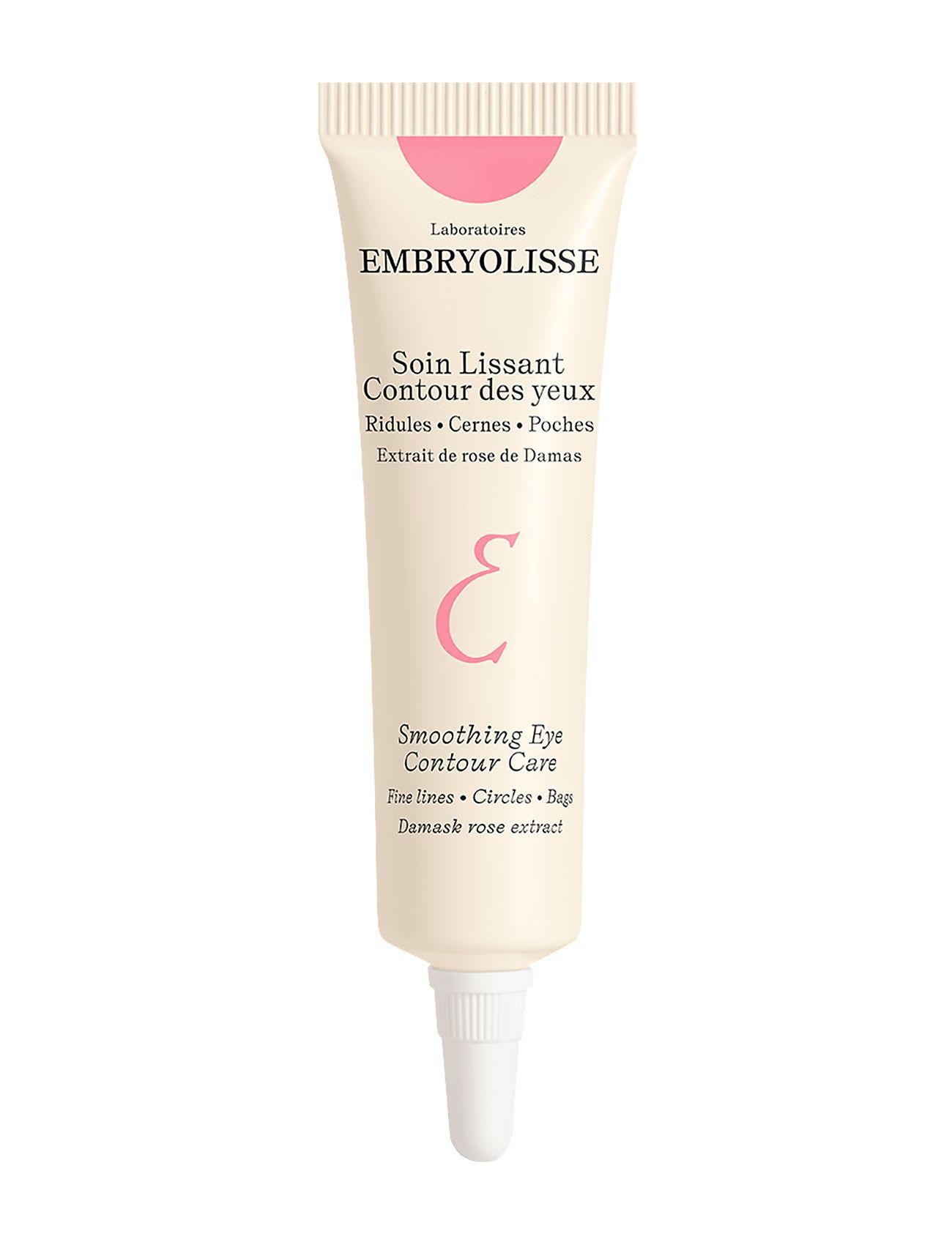 Embryolisse Anti Age Comfort Mask 60 Ml - 60 ml 5