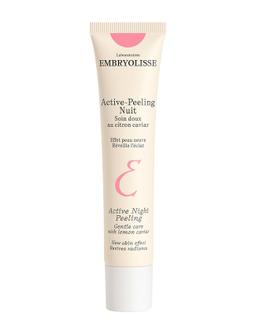 Embryolisse Anti Age Comfort Mask 60 Ml - 60 ml 6