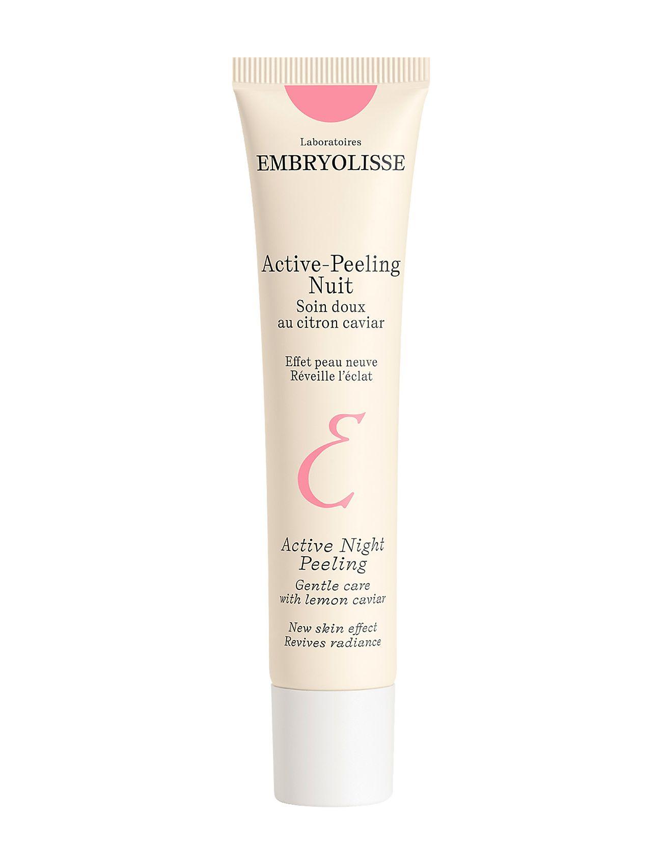 Embryolisse Anti Age Comfort Mask 60 Ml - 60 ml 6