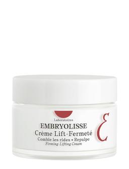Embryolisse Anti Age Comfort Mask 60 Ml - 60 ml 2