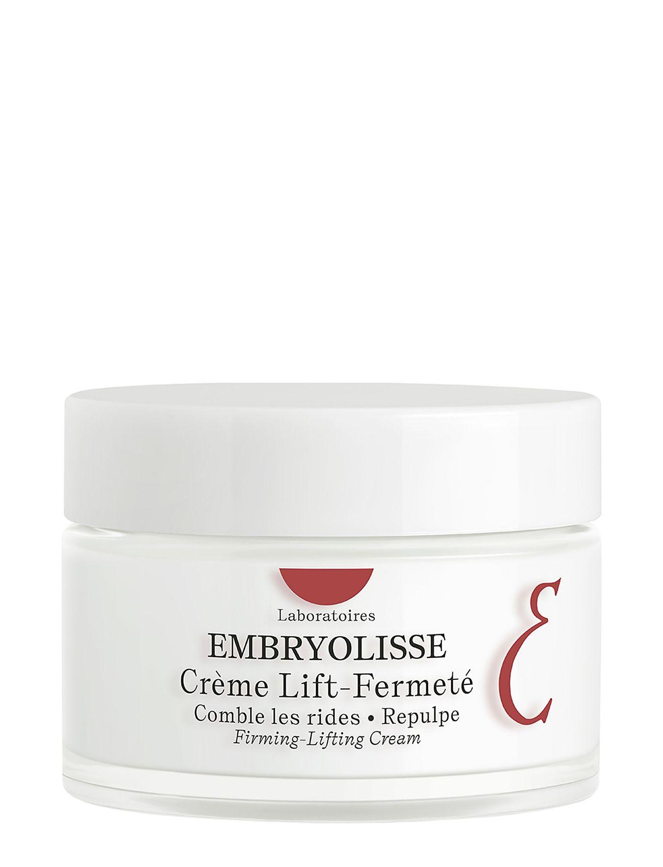 Embryolisse Anti Age Comfort Mask 60 Ml - 60 ml