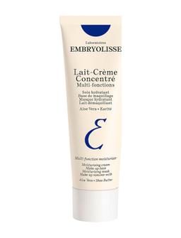 Embryolisse Laitcrème Rétinollike 75 Ml - - 75 ML 3
