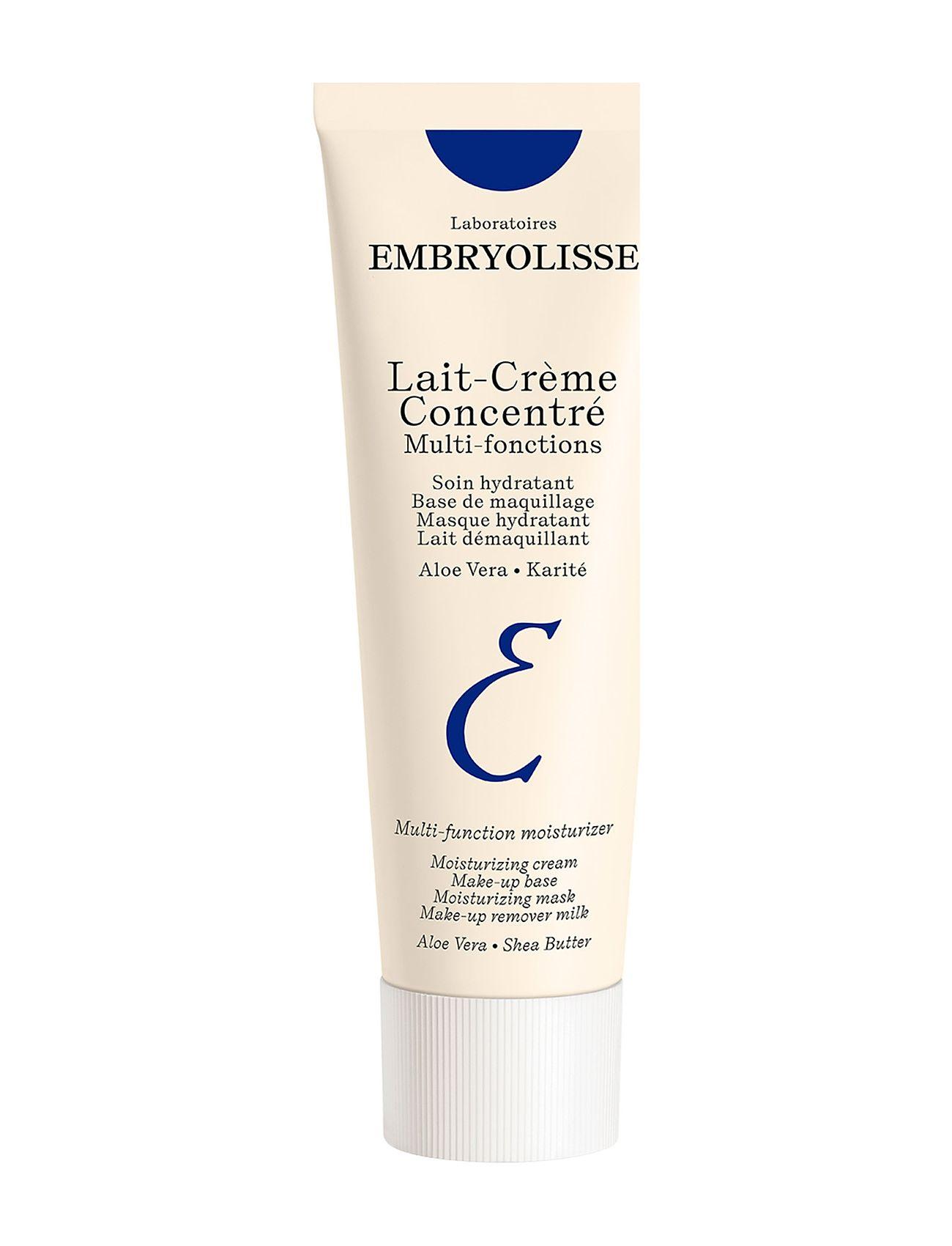 Embryolisse Laitcrème Rétinollike 75 Ml - - 75 ML 3