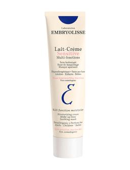 Embryolisse Laitcrème Rétinollike 75 Ml - - 75 ML 1