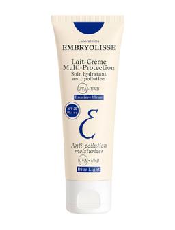 Embryolisse Laitcrème Rétinollike 75 Ml - - 75 ML 4