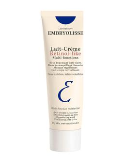 Embryolisse Laitcrème Rétinollike 75 Ml - - 75 ML 2