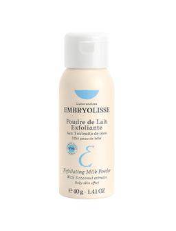 Embryolisse Exfoliating Milk Powder 40 Gr - - 60 g 1