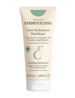 Embryolisse Anti-Blemish Serum 30 Ml - - 30 ml 2