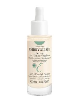 Embryolisse Anti-Blemish Serum 30 Ml - - 30 ml 1