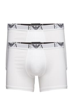 Emporio Armani Briefs - - S 1