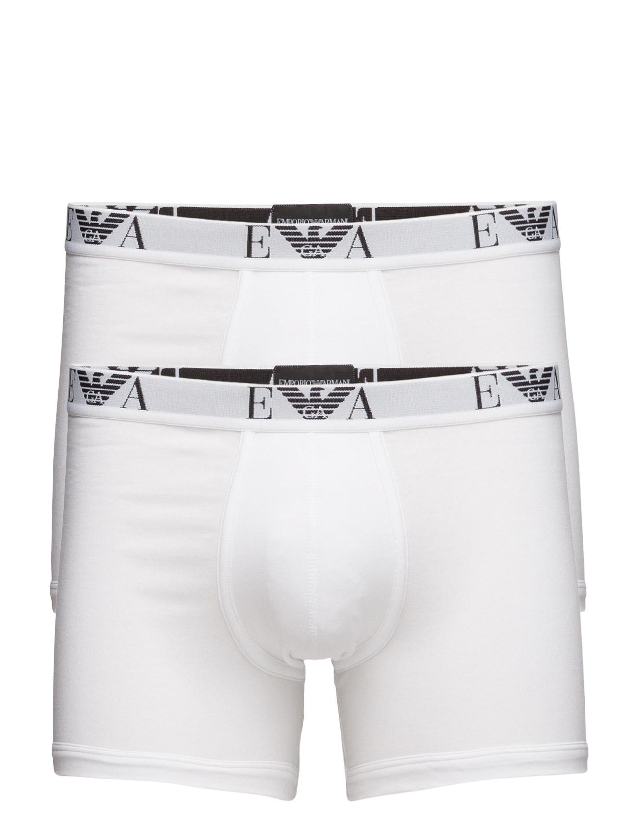 Emporio Armani Briefs - - S 1