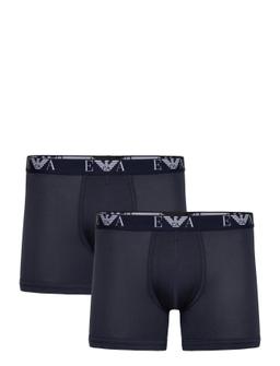 Emporio Armani Briefs - - S 5