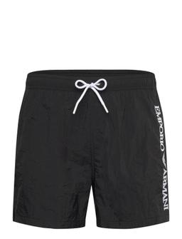 Emporio Armani Boxer Beachwear - - XXL 4