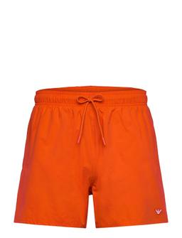 Emporio Armani Boxer Beachwear - - XXL 1