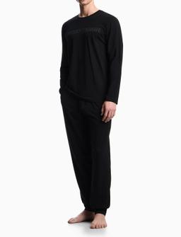 Emporio Armani Nightwear Pyjama - - S 2
