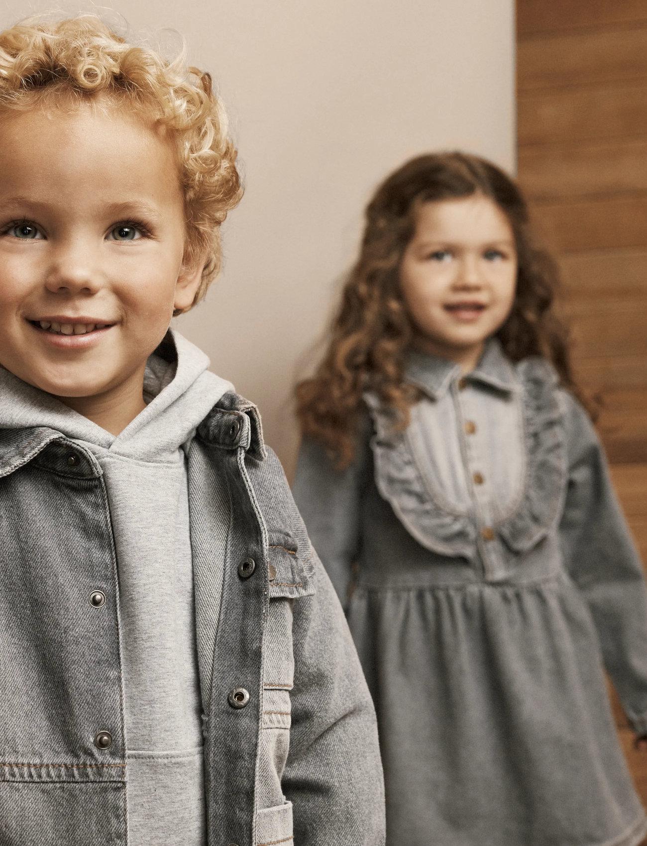 En Fant Leggings - - 104 1