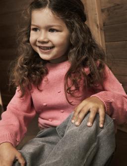 En Fant Leggings - - 104 2