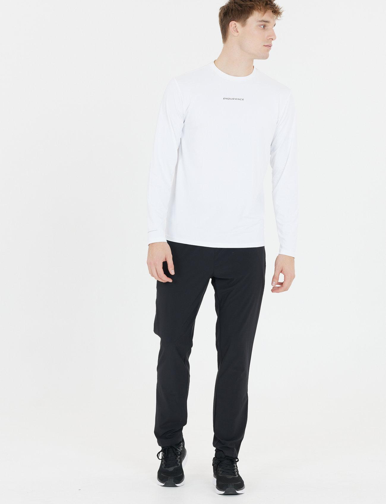 Endurance Thule M Training Pants - - XXL