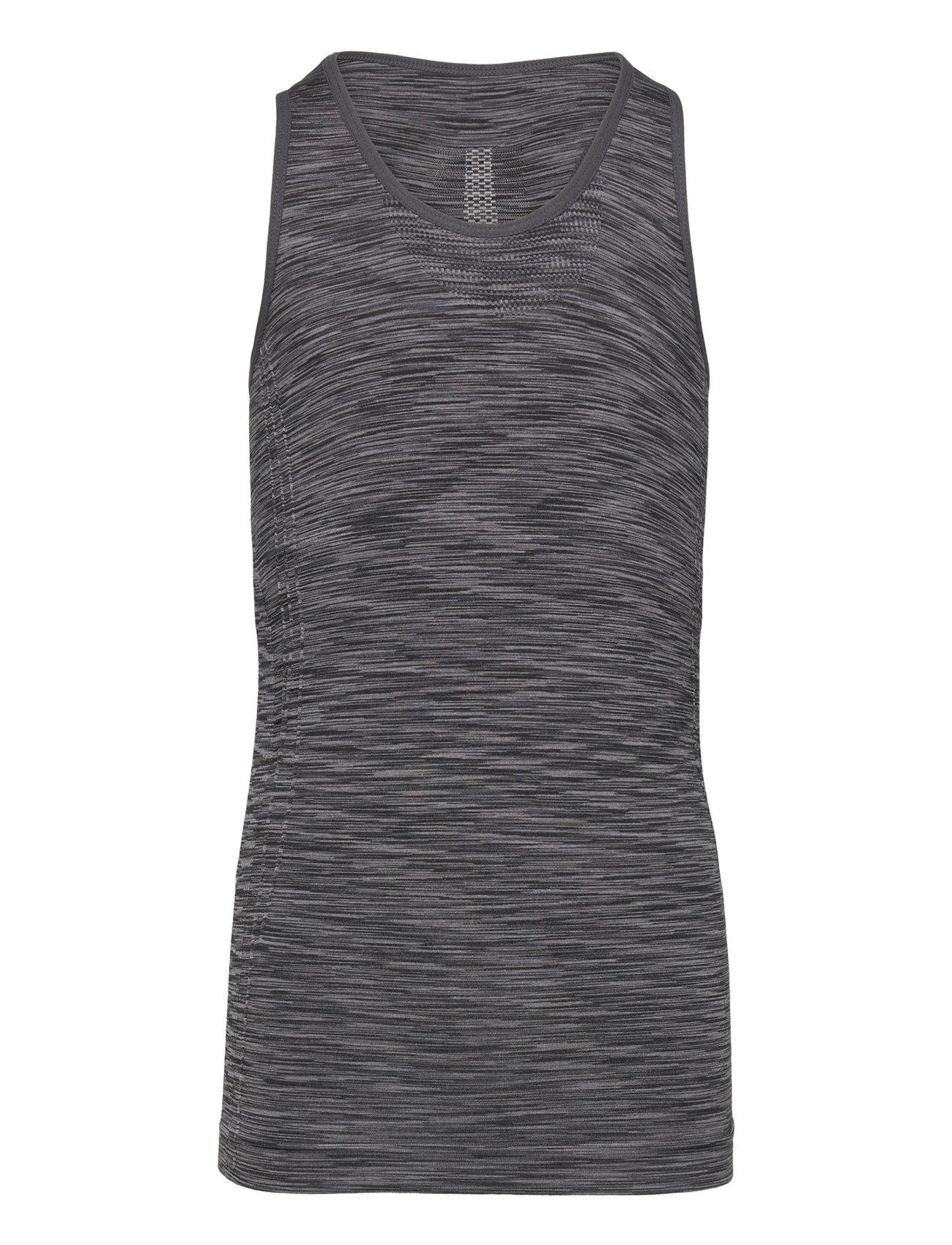 Endurance Thule M Training Pants - - XXL