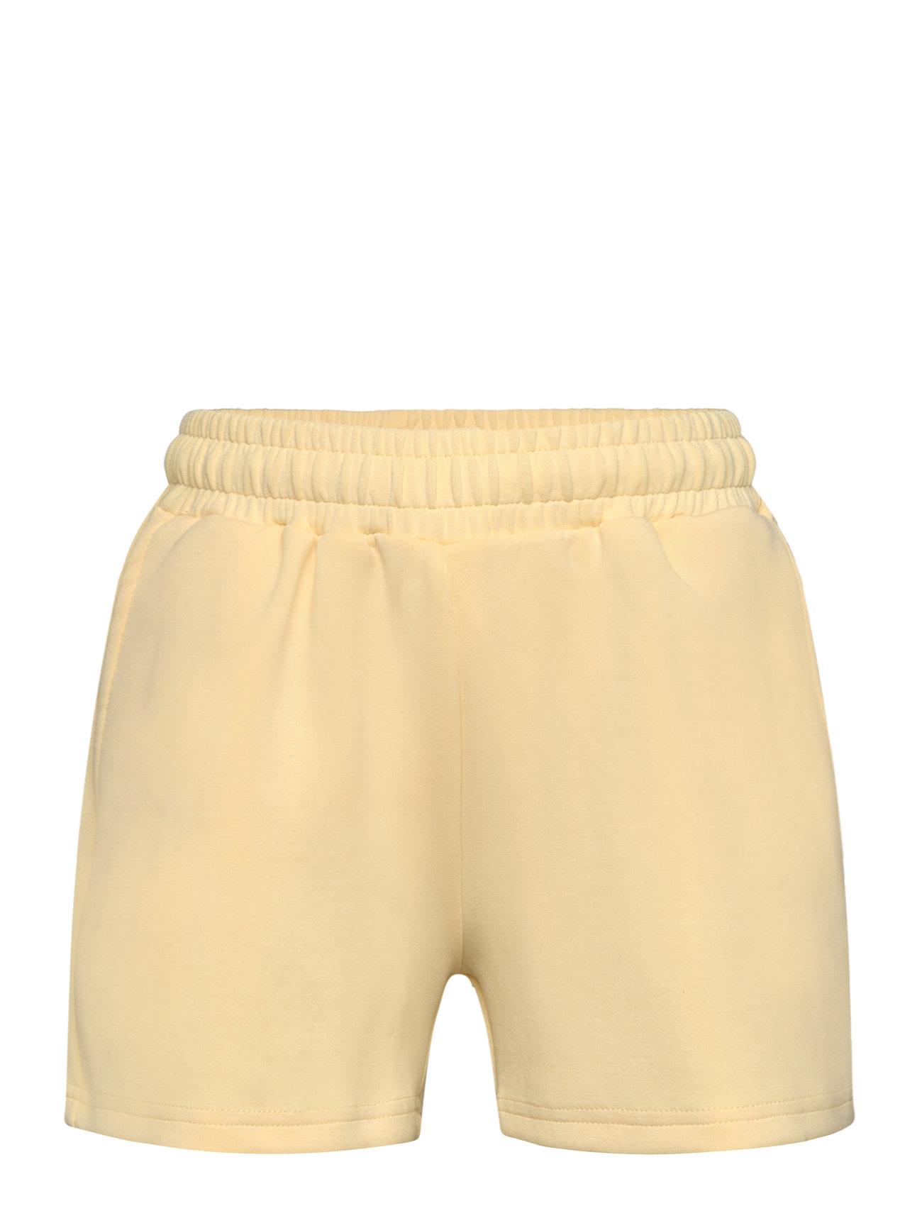 Endurance Jeen M Pants - - XL