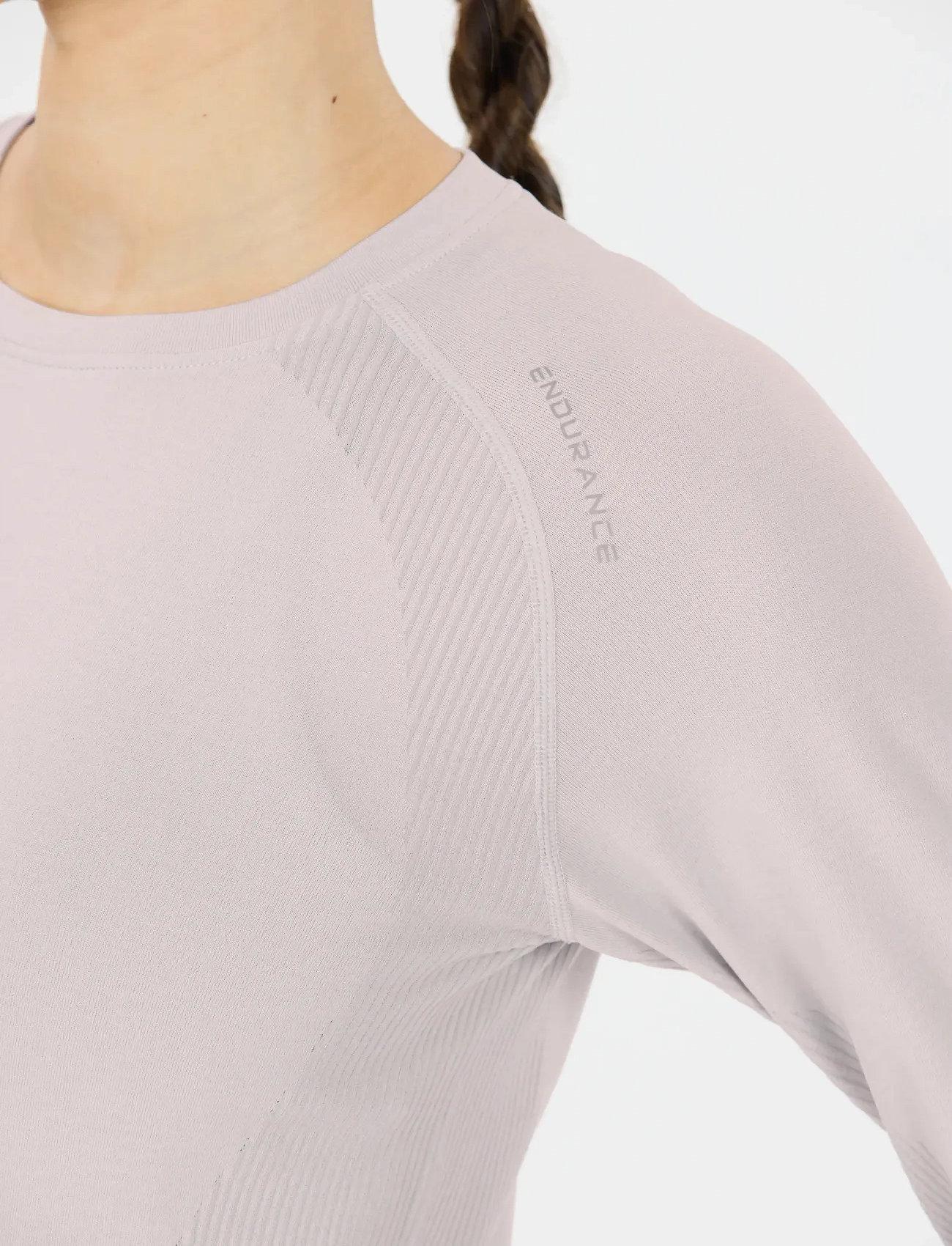 Endurance Jeen M Pants - - XL