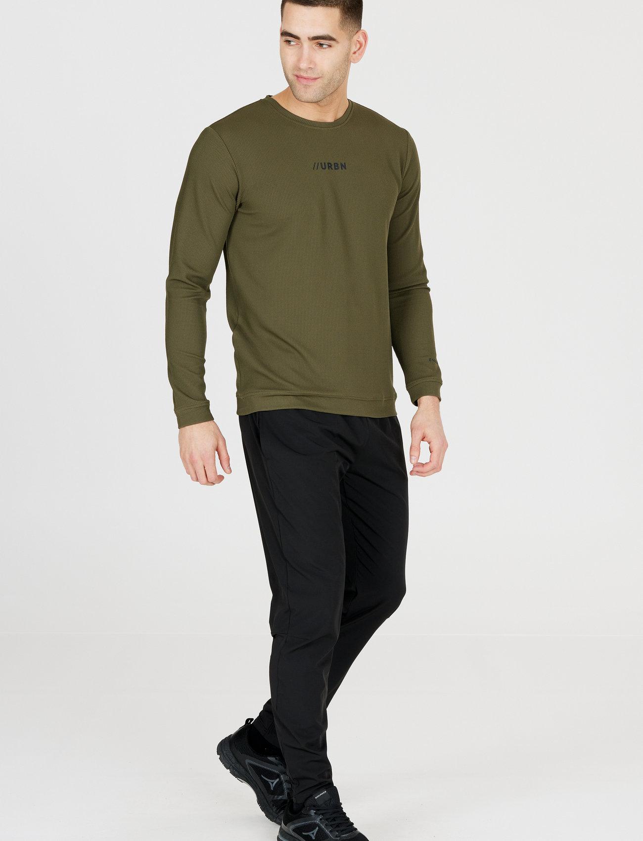 Endurance Jeen M Pants - - XL