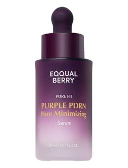 Eqqualberry Swimming Pool Toner (300 Ml.) - - 300 ML 7