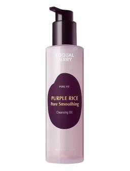 Eqqualberry Swimming Pool Toner (300 Ml.) - - 300 ML 8