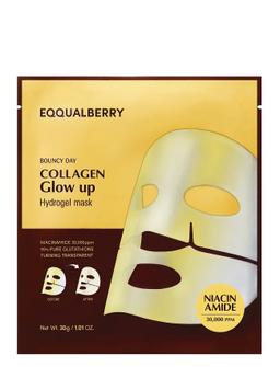 Eqqualberry Swimming Pool Toner (300 Ml.) - - 300 ML 9