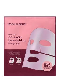 Eqqualberry Swimming Pool Toner (300 Ml.) - - 300 ML 10