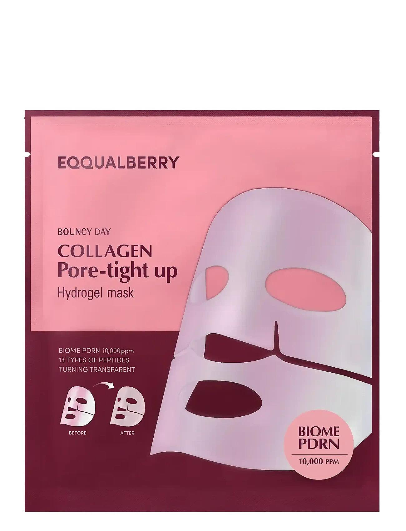 Eqqualberry Swimming Pool Toner (300 Ml.) - - 300 ML 10