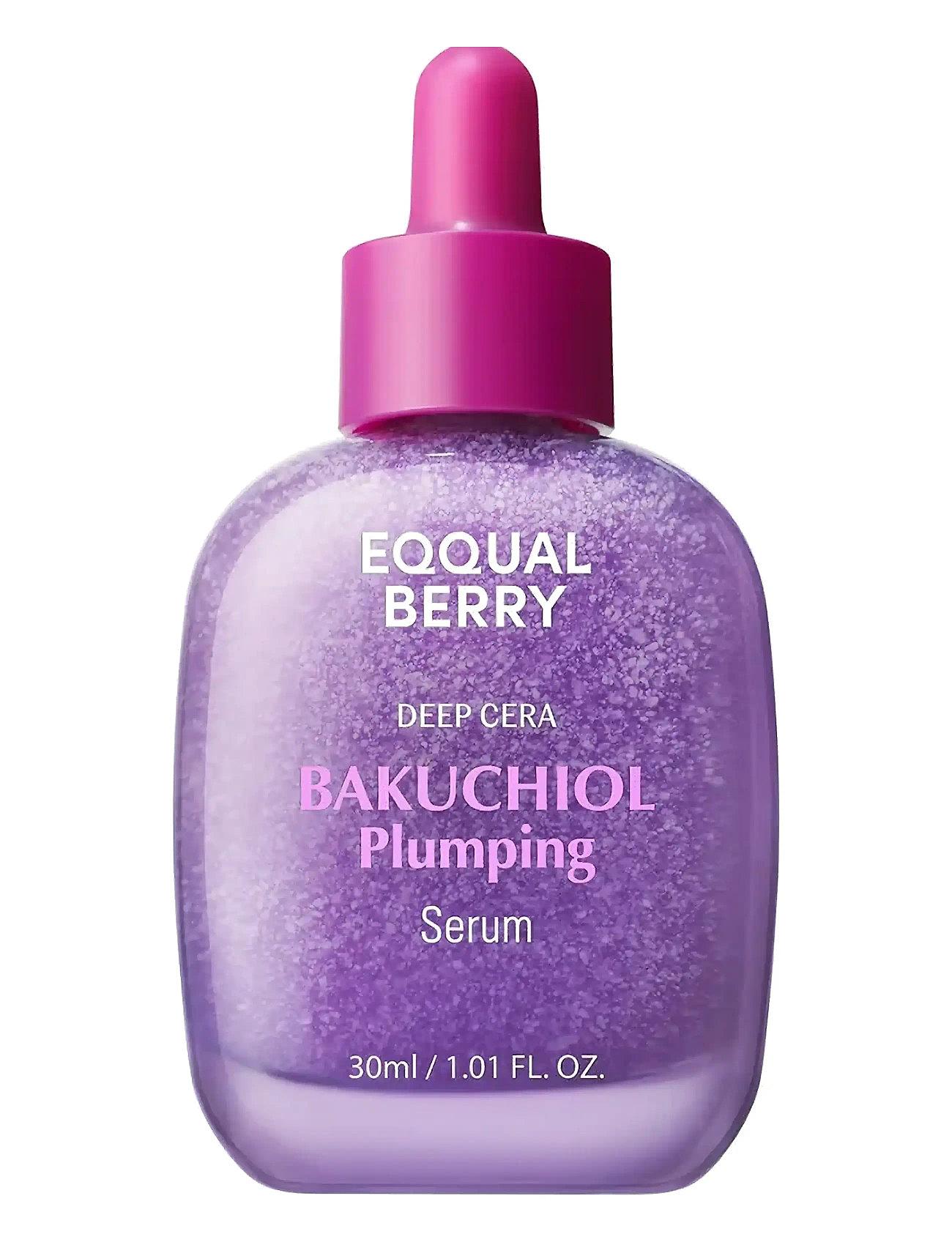 Eqqualberry Swimming Pool Toner (300 Ml.) - - 300 ML 5