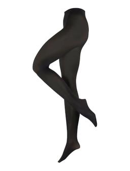 Esprit Socks 50 Den Ti - - 36-38 1