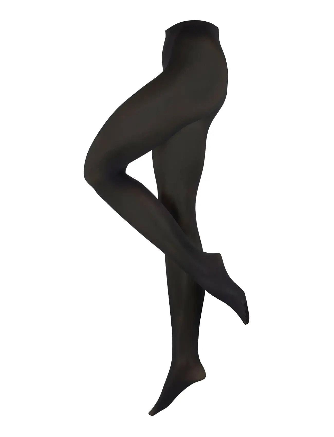 Esprit Socks 50 Den Ti - - 36-38 1