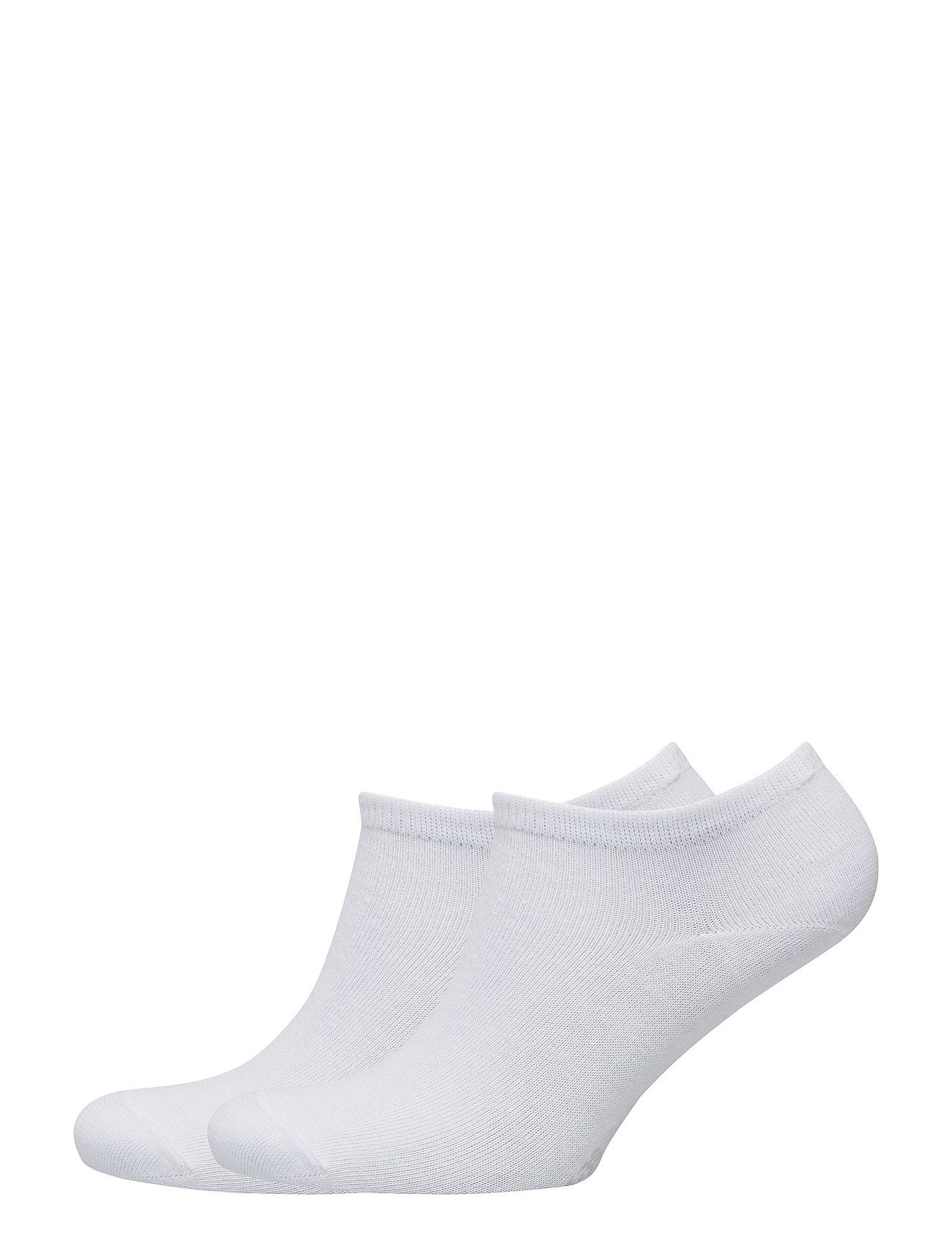 Esprit Socks 50 Den Ti - - 36-38