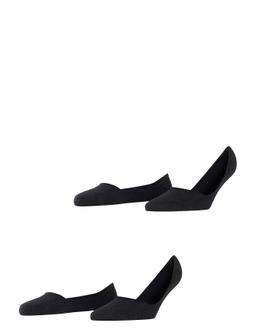 Esprit Socks 50 Den Ti - - 36-38 3