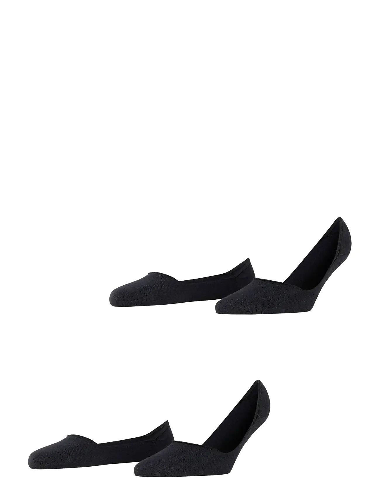 Esprit Socks 50 Den Ti - - 36-38 3