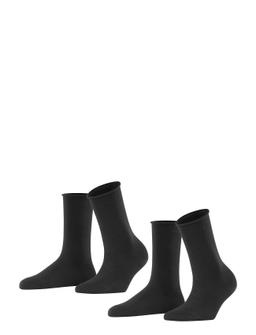Esprit Socks 50 Den Ti - - 36-38 4