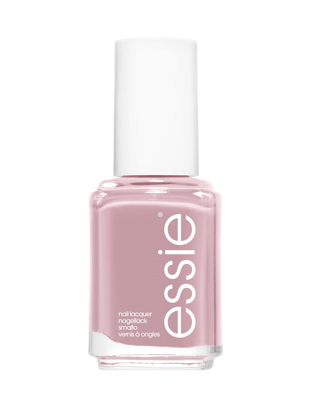 Essie Essie Classic Lady Like 101 - - 13.5ML 1