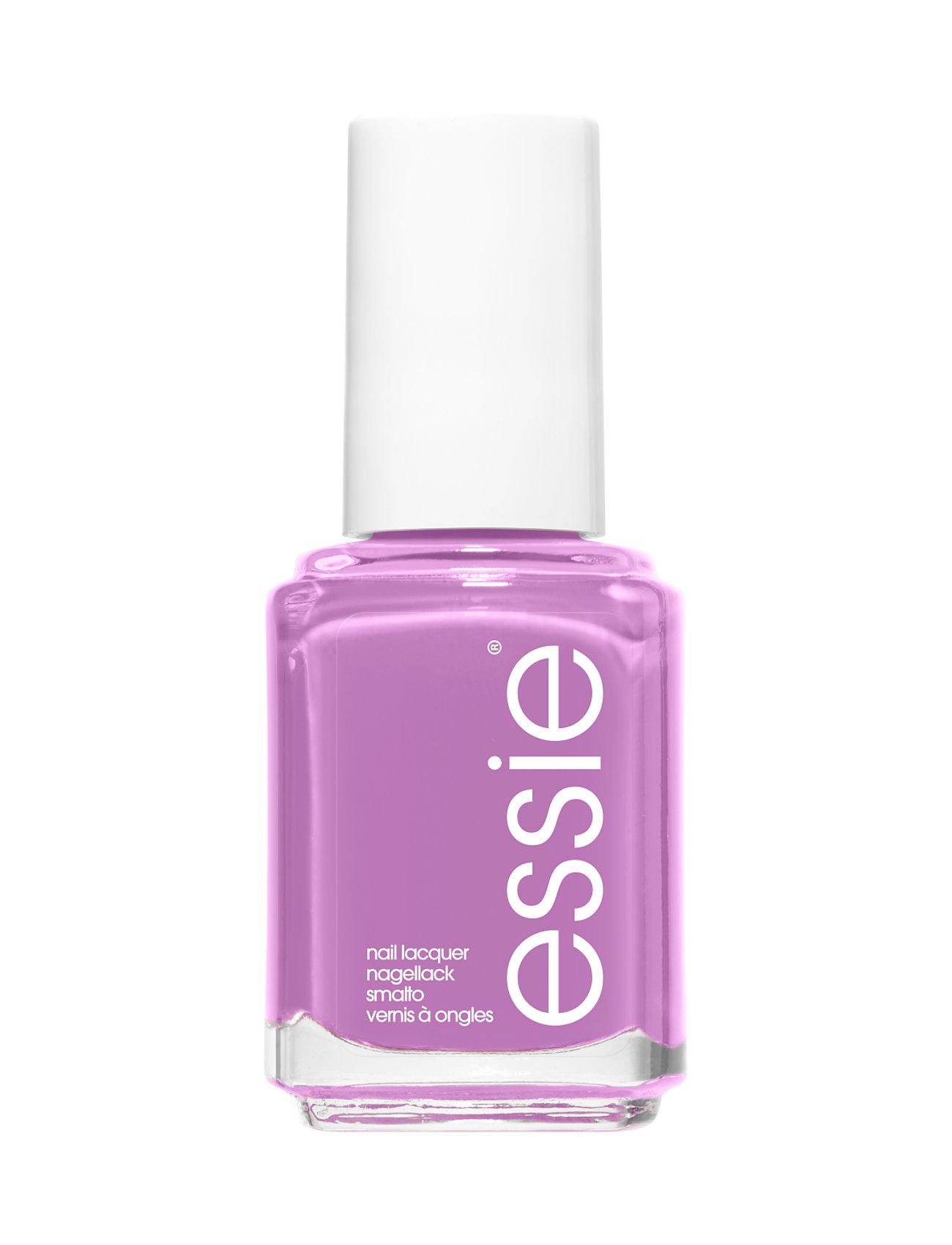 Essie Essie Classic Lady Like 101 - - 13.5ML