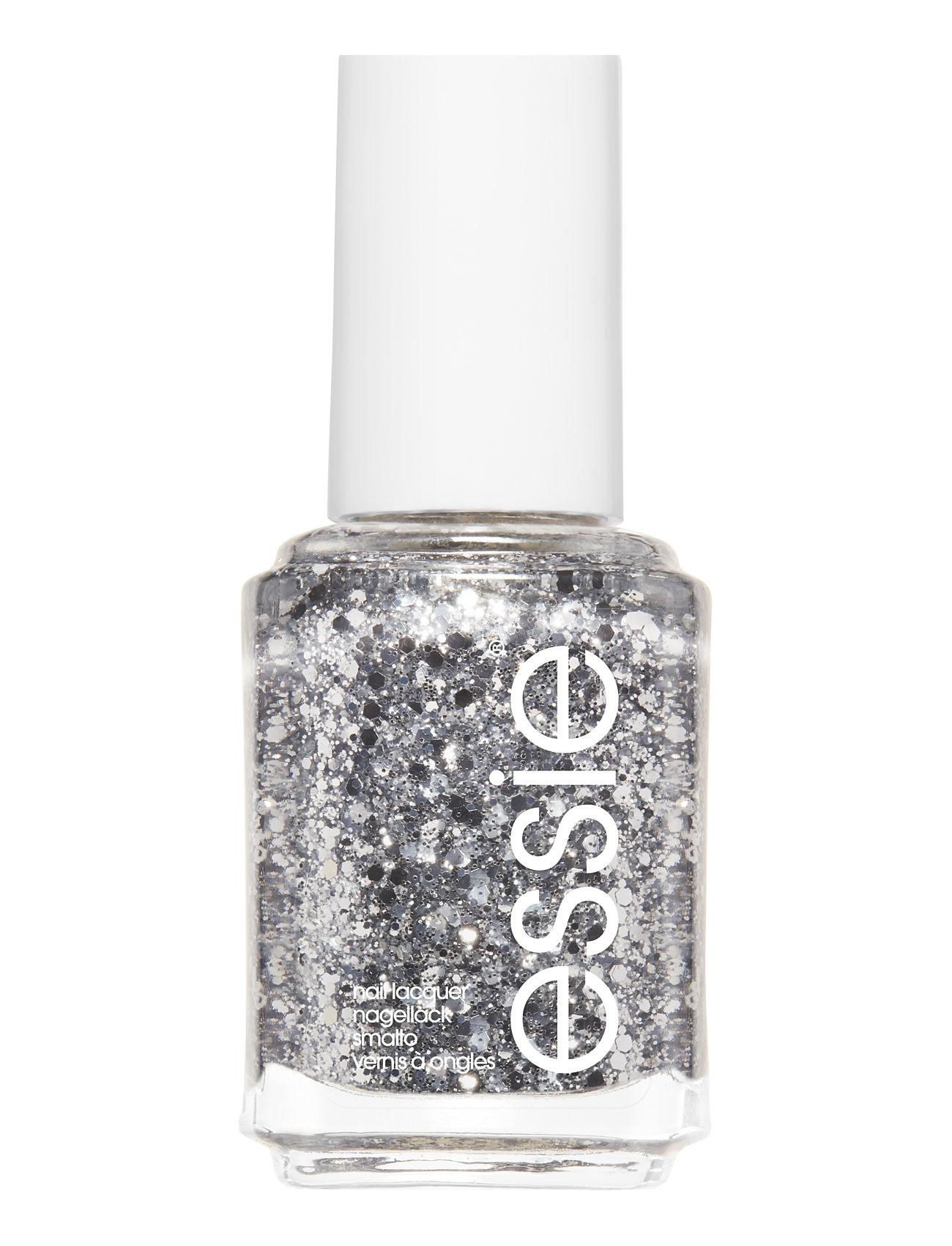 Essie Essie Classic Maki Me Happy 427 - - 13.5 ml