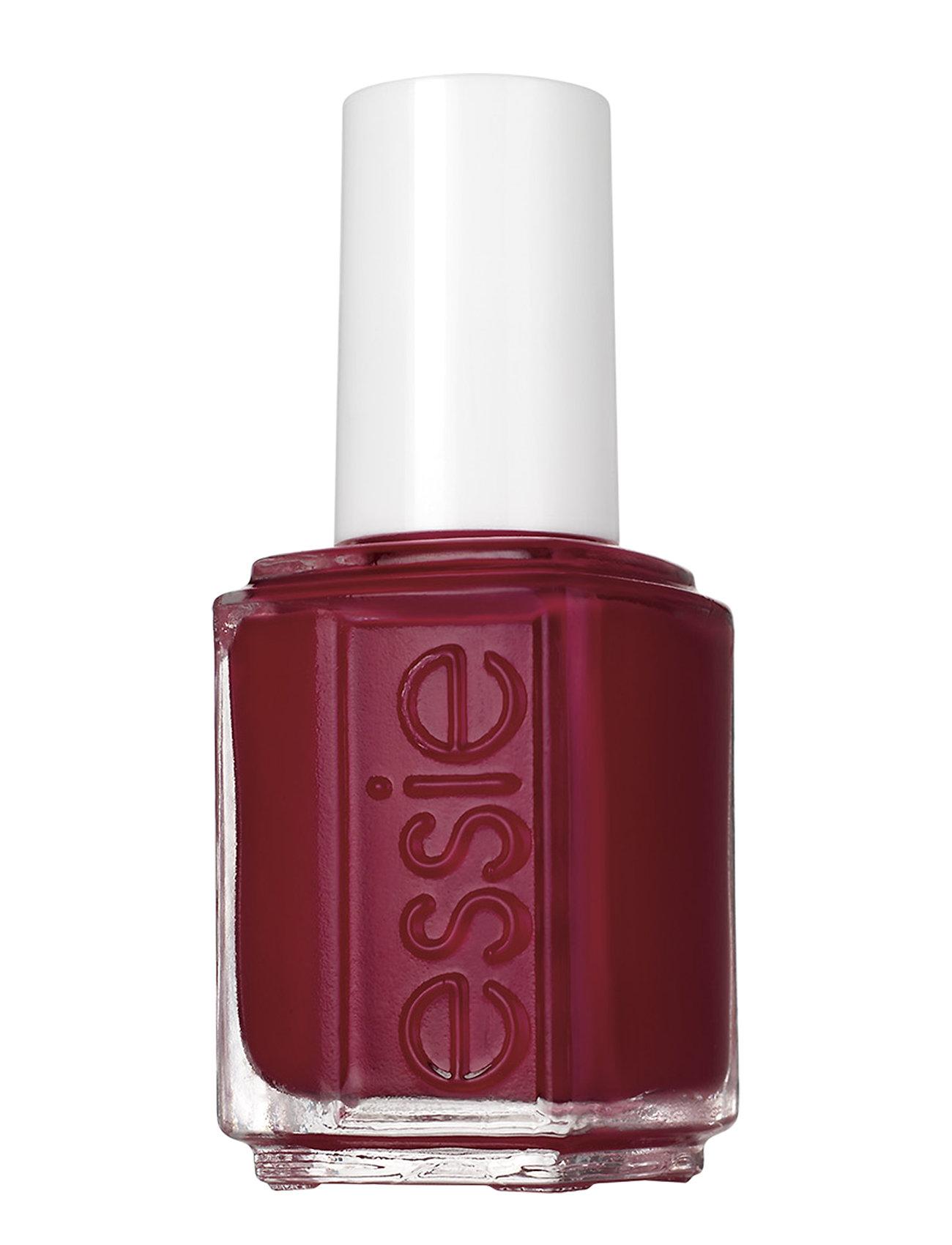 Essie Essie Classic Maki Me Happy 427 - - 13.5 ml 1