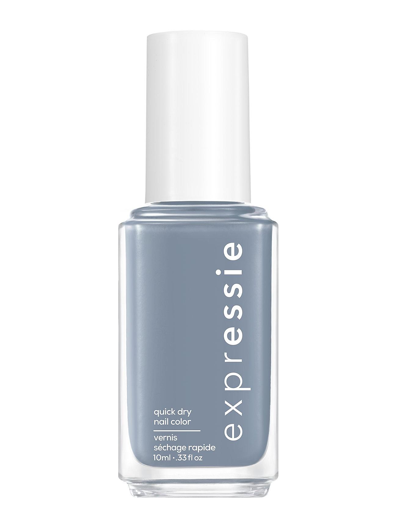 Essie Essie Classic Off Tropic 399 - - 13.5 ml