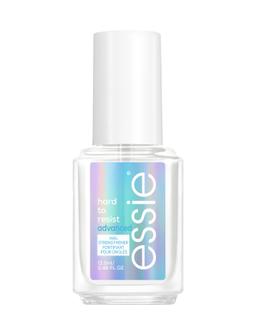 Essie Essie On-A-Roll Apricot Nail And Cuticle Oil 13,5 Ml - - 13.5 ml 2
