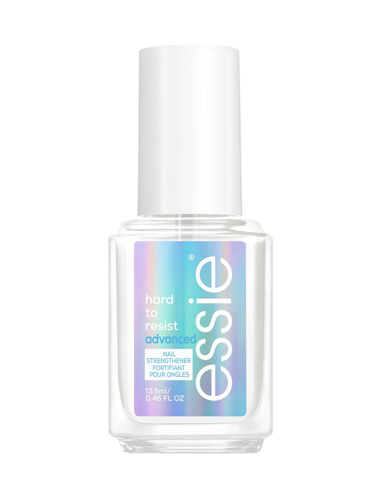 Essie Essie On-A-Roll Apricot Nail And Cuticle Oil 13,5 Ml - - 13.5 ml 2