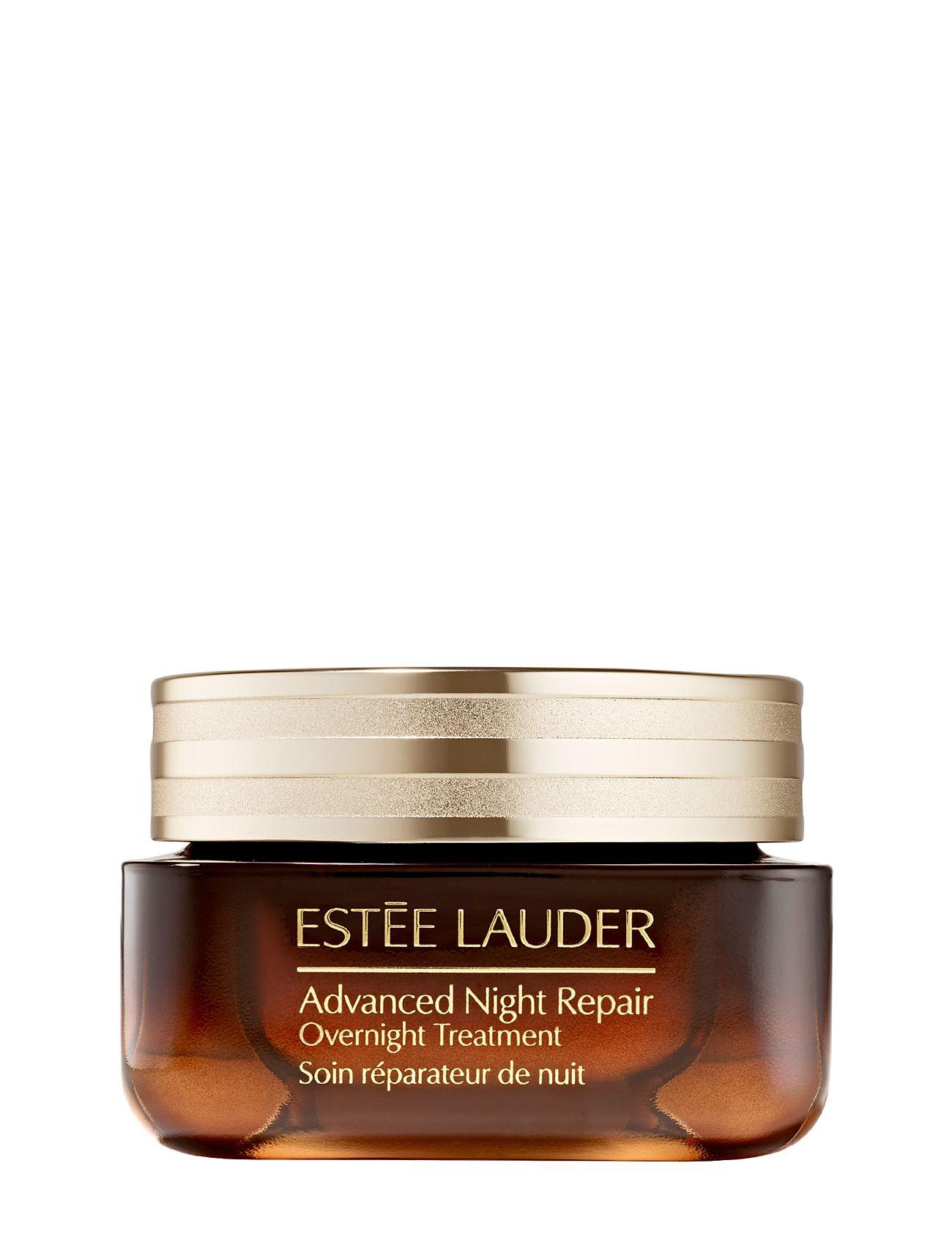 Estée Lauder Advanced Night Repair Overnight Treatment Mask - - 65 ml