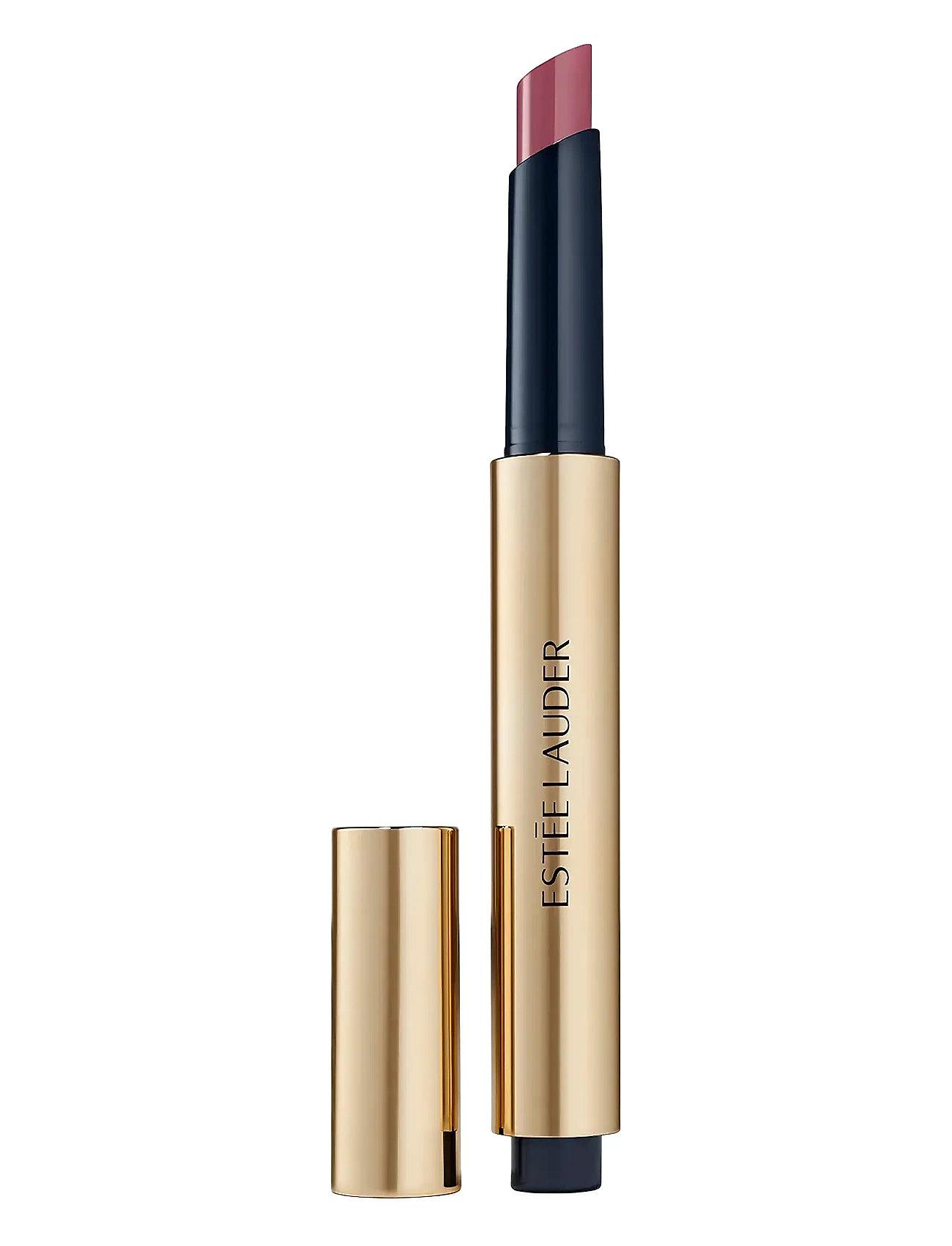 Estée Lauder Pure Color Melt-On Glosstick - - 1.8 G