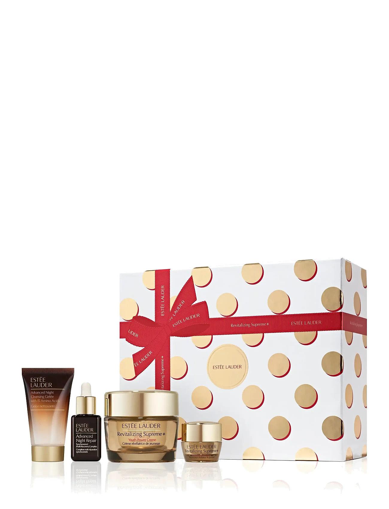 Estée Lauder The Lift + Firm Routine Skincare Joys Gift Set - - ONE SIZE