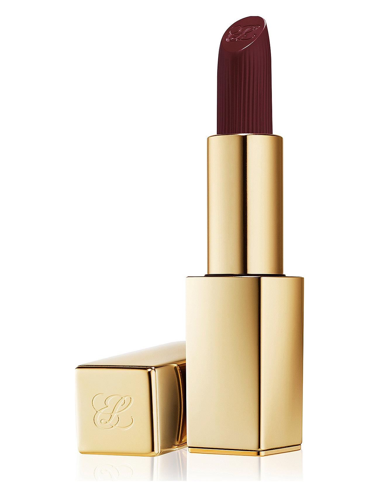 Estée Lauder Pure Color Lipstick Matte - - 3.5 g
